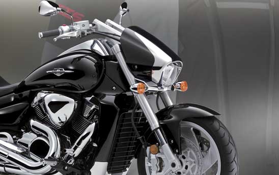 Motorcycle Loans: MotorcycleLender™